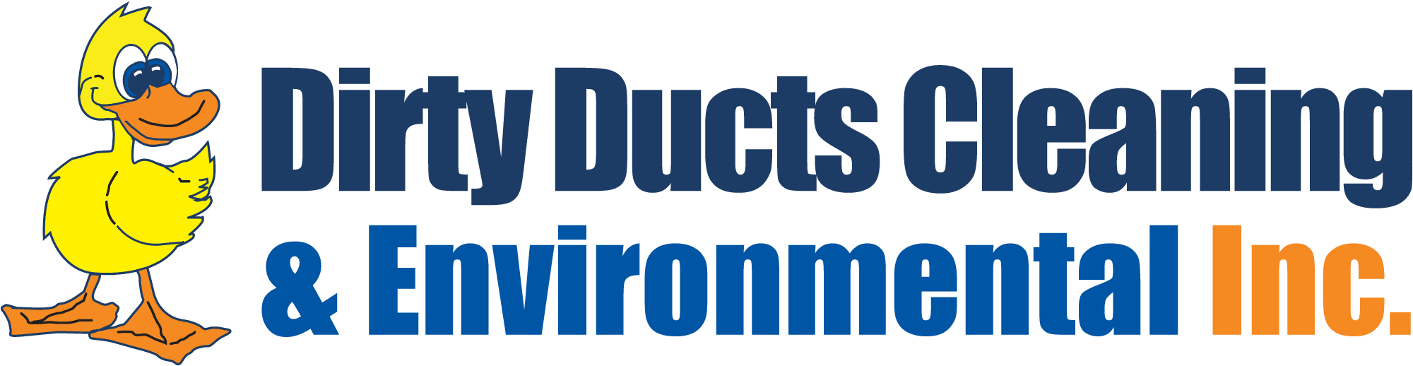 Dirty-Duct-Logo