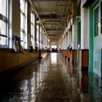 Asbestos In Schools
